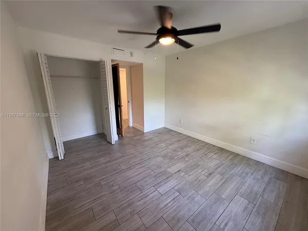 $2,400 | 21133 Southwest 85th Avenue, Unit 308, Cutler Bay, FL 33189