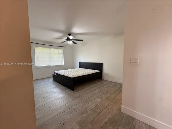 $2,400 | 21133 Southwest 85th Avenue, Unit 308, Cutler Bay, FL 33189