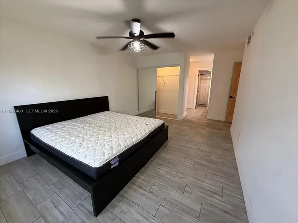$2,400 | 21133 Southwest 85th Avenue, Unit 308, Cutler Bay, FL 33189