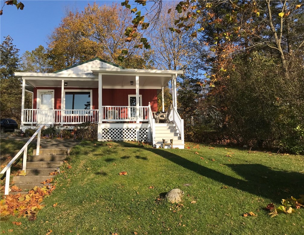4935 Rockefeller Road Owasco, NY 13021 - Photo 1 of 1 Gallery Image 1