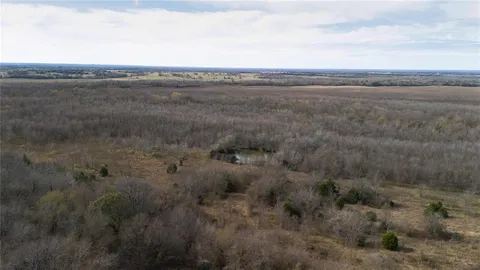 a view of an ocean beach