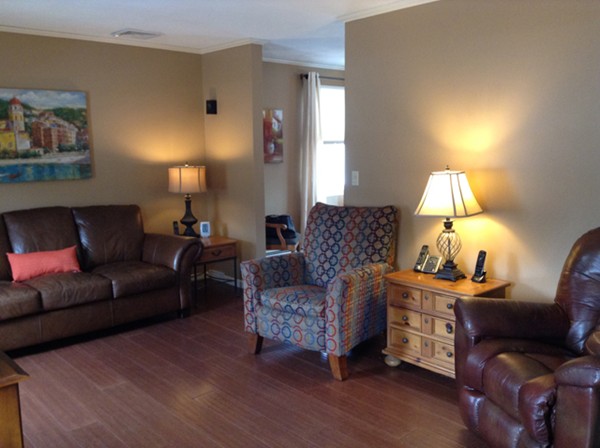 21 Lawrence Road Lynn, MA 01904 - Photo 14 of 22 Gallery Image 14