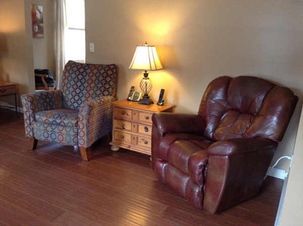 21 Lawrence Road Lynn, MA 01904 - Photo 15 of 22 Gallery Image 15