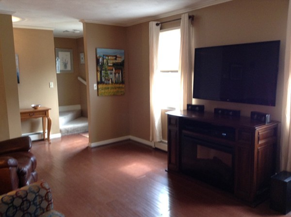21 Lawrence Road Lynn, MA 01904 - Photo 16 of 22 Gallery Image 16