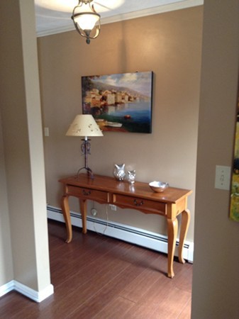 21 Lawrence Road Lynn, MA 01904 - Photo 17 of 22 Gallery Image 17
