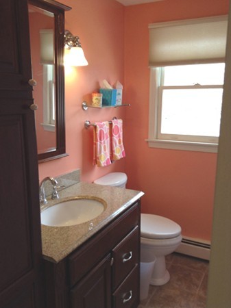 21 Lawrence Road Lynn, MA 01904 - Photo 18 of 22 Gallery Image 18