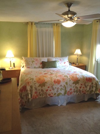 21 Lawrence Road Lynn, MA 01904 - Photo 19 of 22 Gallery Image 19