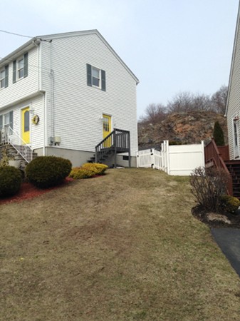 21 Lawrence Road Lynn, MA 01904 - Photo 2 of 22 Gallery Image 2