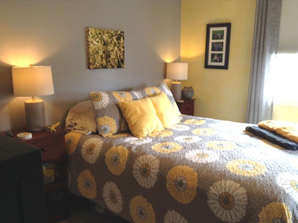 21 Lawrence Road Lynn, MA 01904 - Photo 21 of 22 Gallery Image 21