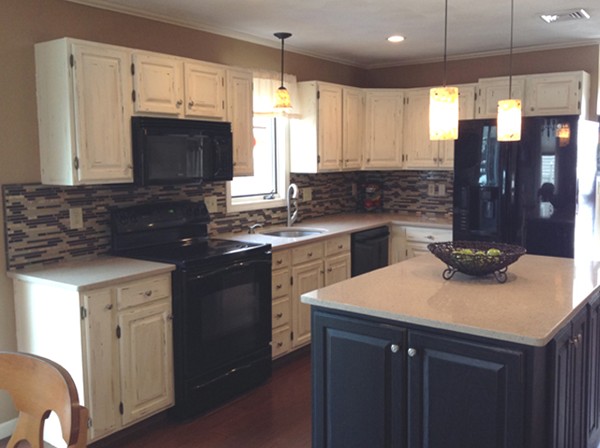 21 Lawrence Road Lynn, MA 01904 - Photo 3 of 22 Gallery Image 3