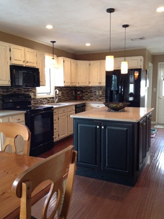 21 Lawrence Road Lynn, MA 01904 - Photo 4 of 22 Gallery Image 4