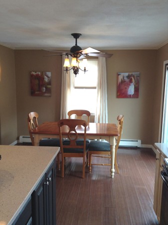 21 Lawrence Road Lynn, MA 01904 - Photo 6 of 22 Gallery Image 6