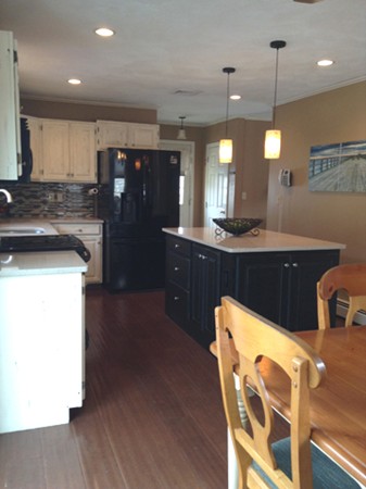 21 Lawrence Road Lynn, MA 01904 - Photo 7 of 22 Gallery Image 7