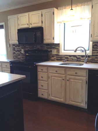 21 Lawrence Road Lynn, MA 01904 - Photo 8 of 22 Gallery Image 8
