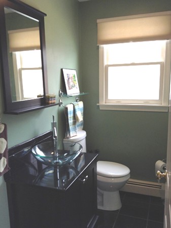 21 Lawrence Road Lynn, MA 01904 - Photo 10 of 22 Gallery Image 10