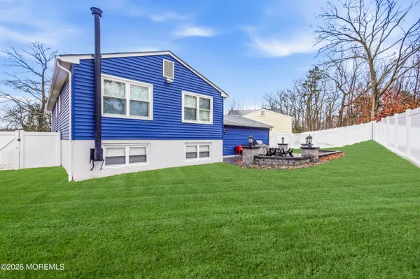 $750,000 | 19 Silversmith Court, Howell, NJ 07731