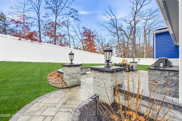 $750,000 | 19 Silversmith Court, Howell, NJ 07731