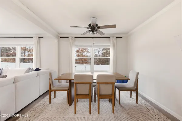 $750,000 | 19 Silversmith Court, Howell, NJ 07731