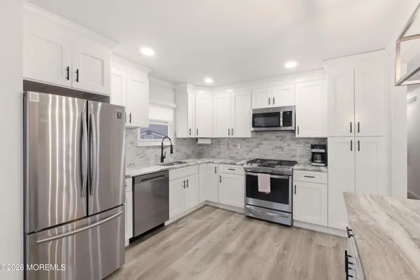 $750,000 | 19 Silversmith Court, Howell, NJ 07731