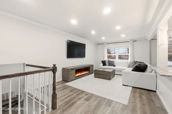 $750,000 | 19 Silversmith Court, Howell, NJ 07731