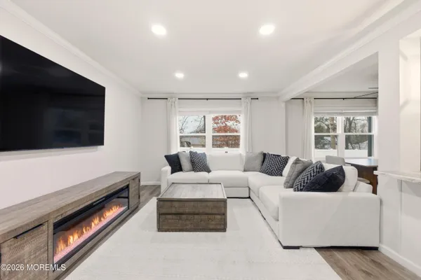 $750,000 | 19 Silversmith Court, Howell, NJ 07731