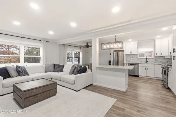 $750,000 | 19 Silversmith Court, Howell, NJ 07731