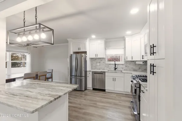 $750,000 | 19 Silversmith Court, Howell, NJ 07731