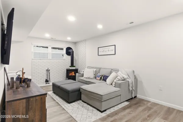 $750,000 | 19 Silversmith Court, Howell, NJ 07731