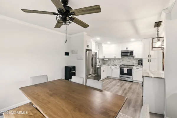 $750,000 | 19 Silversmith Court, Howell, NJ 07731