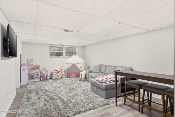 $750,000 | 19 Silversmith Court, Howell, NJ 07731
