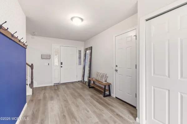 $750,000 | 19 Silversmith Court, Howell, NJ 07731