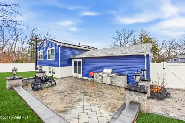 $750,000 | 19 Silversmith Court, Howell, NJ 07731