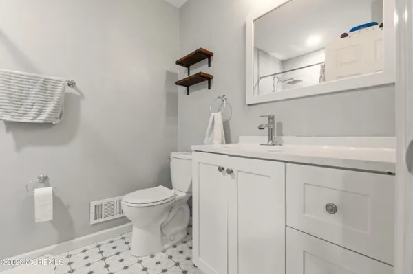 $750,000 | 19 Silversmith Court, Howell, NJ 07731