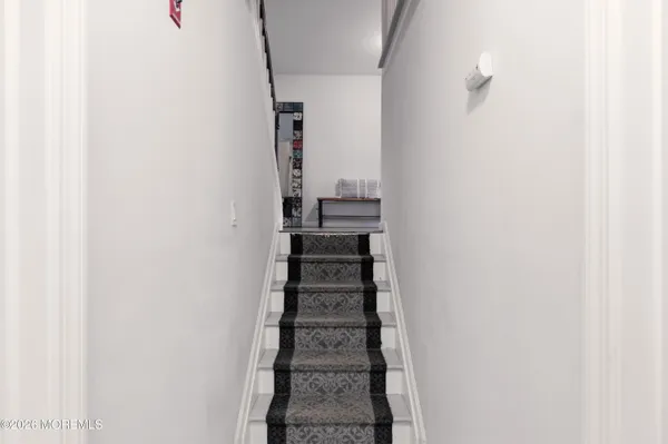 $750,000 | 19 Silversmith Court, Howell, NJ 07731