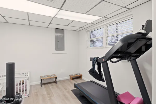 $750,000 | 19 Silversmith Court, Howell, NJ 07731