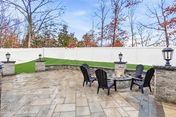 $750,000 | 19 Silversmith Court, Howell, NJ 07731