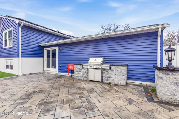 $750,000 | 19 Silversmith Court, Howell, NJ 07731