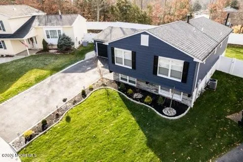 $750,000 | 19 Silversmith Court, Howell, NJ 07731