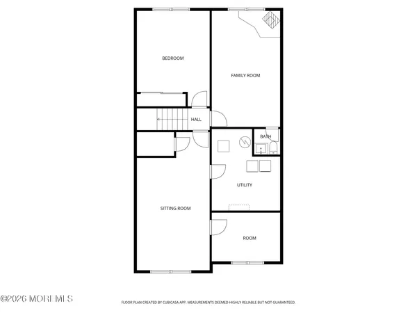$750,000 | 19 Silversmith Court, Howell, NJ 07731