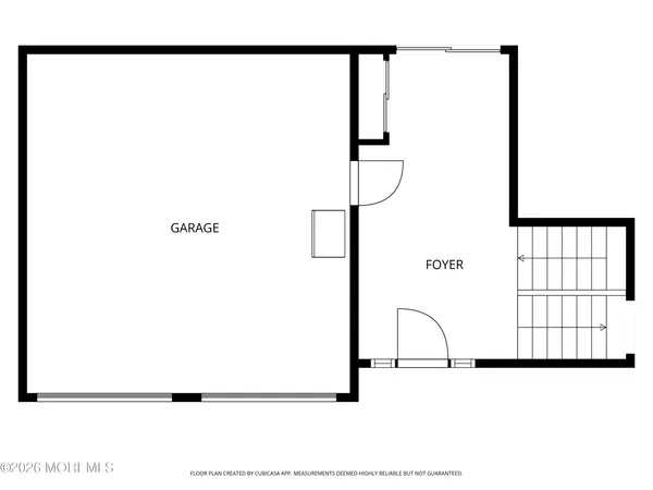 $750,000 | 19 Silversmith Court, Howell, NJ 07731