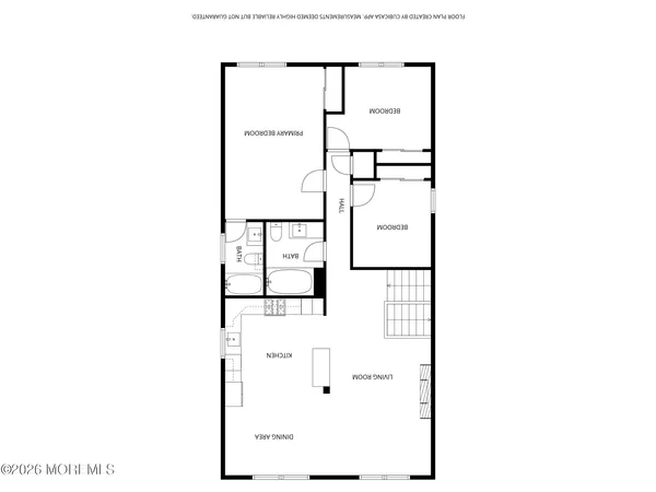$750,000 | 19 Silversmith Court, Howell, NJ 07731