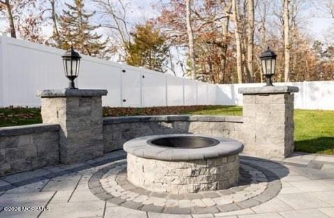 19 Silversmith Court Howell, NJ 07731 - Photo 5 of 48