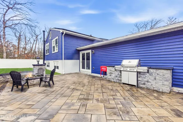 $750,000 | 19 Silversmith Court, Howell, NJ 07731