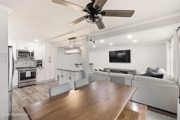 $750,000 | 19 Silversmith Court, Howell, NJ 07731