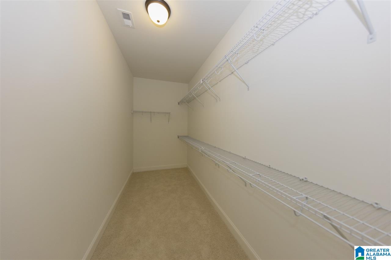 4713 Jackson Loop Birmingham, AL 35242 - Photo 34 of 38