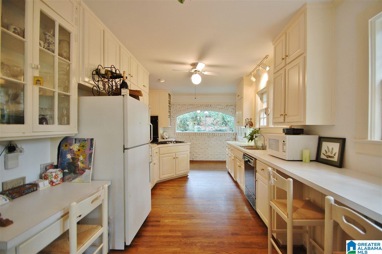 54 Pine Crest Road Birmingham, AL 35223 - Photo 9 of 21