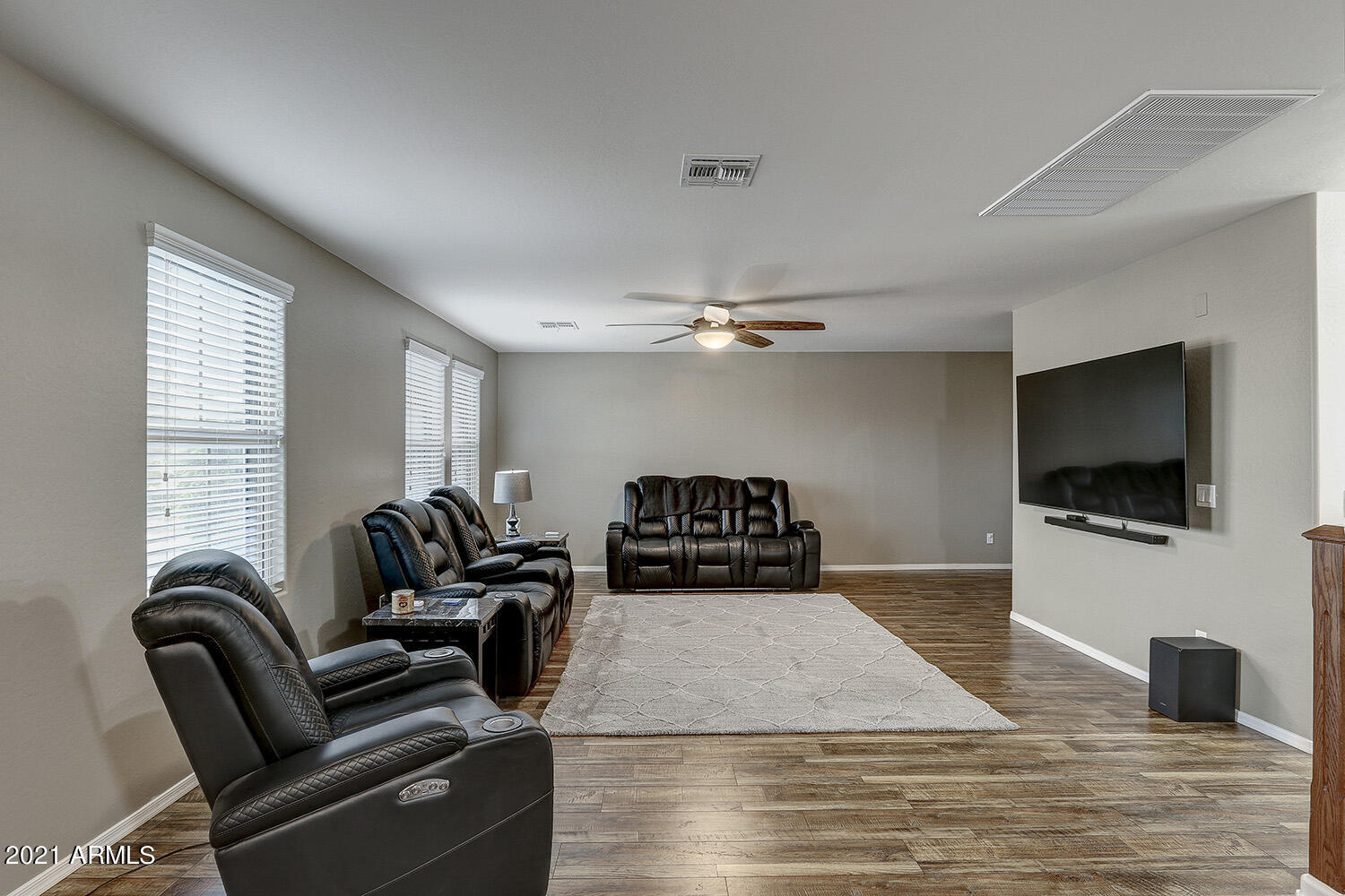 3027 East Charter Oak Road Phoenix, AZ 85032 - Photo 24 of 39 Game Room