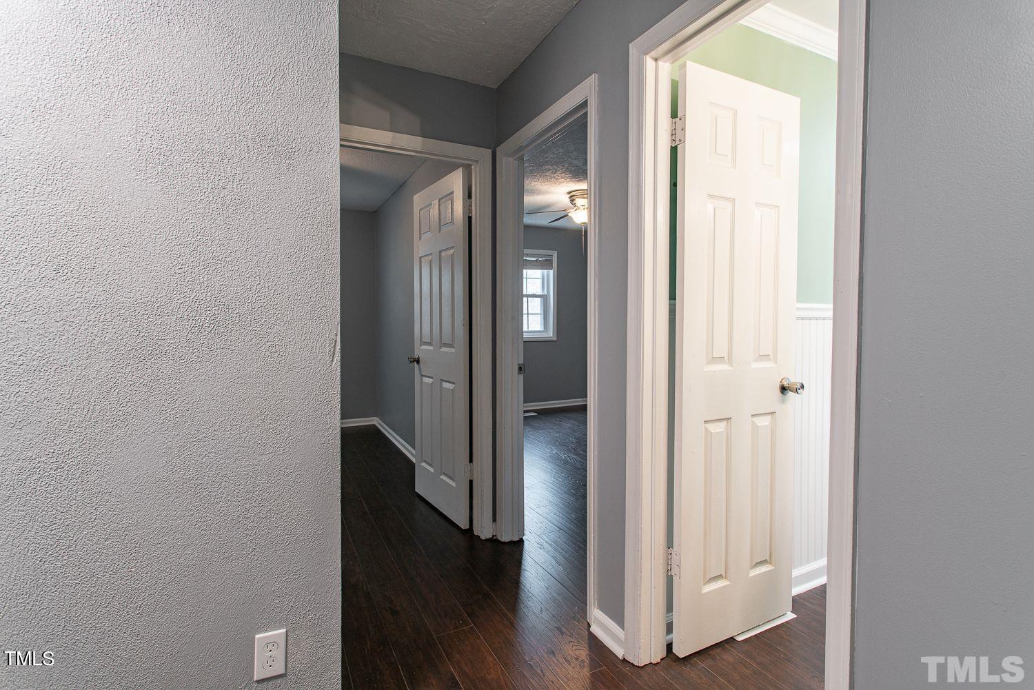 6329 New Market Way Raleigh, NC 27615 - Photo 17 of 27 NMW - 18