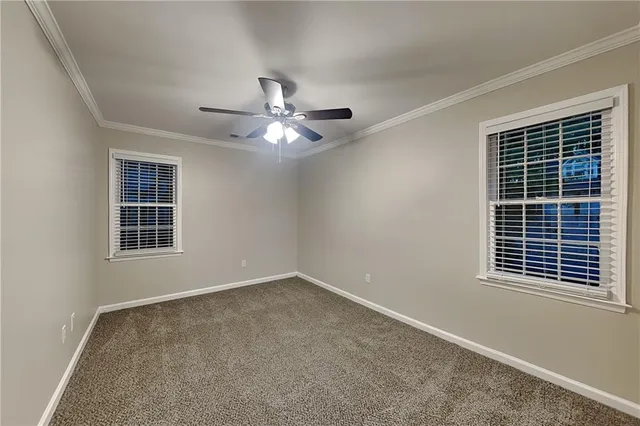 $2,365 | 3002 Mulberry Street, Marietta, GA 30066