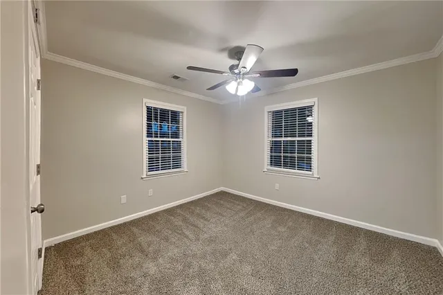 $2,365 | 3002 Mulberry Street, Marietta, GA 30066